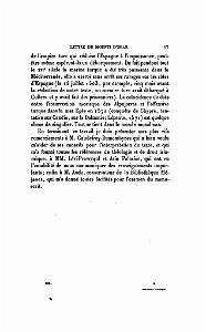 JOURNAL ASIATIQUE PAR J. CANTINEAU 1927_000032
